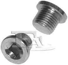 Zdjęcie Fa1 Korek Miski Olejowej 518471001 - Brzesko