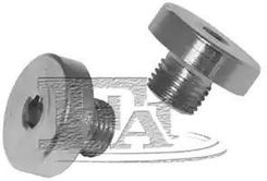 Zdjęcie Fa1 Korek Miski Olejowej 257869001 - Brzesko