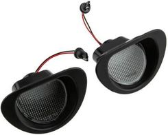 Zdjęcie Nty Lampki Led Podświetlenia Tablicy ELPCT001 - Mielec