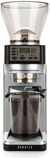 Zdjęcie Baratza Młynek Do Kawy Sette 270 - Bełżyce