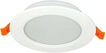 Ledline Panel Led 9W 900Lm 4000K Downlight Molly Okrągły (449400760)