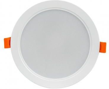 Ledline Panel Led 12W 1150Lm 3000K Downlight Molly Okrągły (449400777)