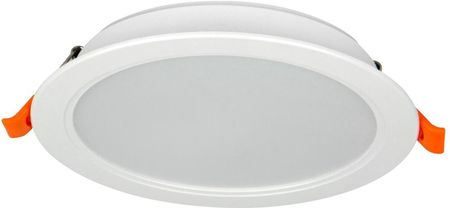 Ledline Panel Led 12W 1250Lm 4000K Downlight Molly Okrągły (449400784)