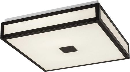 Rabalux Retro Oświetlenie Łazienkowe Zoya Led 24W 4000K Neutralna 75033 (RABALUX75033)