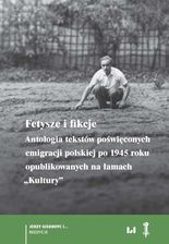 Zdjęcie Fetysze i fikcje - Żuromin