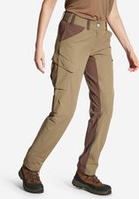 Zdjęcie Solognac Spodnie Outdoor Damskie 500 Oddychające 4094263 - Konstancin-Jeziorna