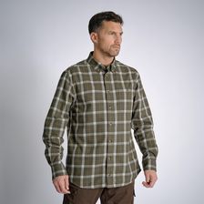 Zdjęcie Solognac Koszula Outdoor 100 4589990 - Wrocław