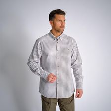 Zdjęcie Solognac Koszula Outdoor 100 4590010 - Będzin