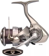Zdjęcie Daiwa Kołowrotek Wędkarski Exceler Lt 2023 2000 Sxh 5194172 - Kutno