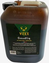 Zdjęcie Vitex Wabik Goudliq 5kg 5334884 - Frampol