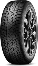 Vredestein Wintrac Pro+ 245/45R19 102W Xl - Rok Produkcji: 2024 Brak Dodatkowych Kosztów!