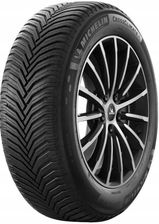 Zdjęcie Michelin CROSSCLIMATE 2 SUV 245/45R20 103V XL - Jasło