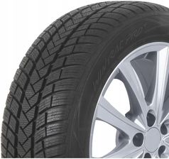 Vredestein Wintrac Pro+ 265/45R21 108W Xl - Rok Produkcji: 2023 Brak Dodatkowych Kosztów!