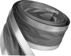 Zdjęcie Havaco Łącznik Elastyczny Hcv 30/60/30 - Wrocław