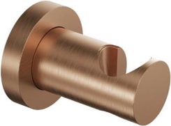 Zdjęcie Excellent Mocowanie Na Słuchawkę AREX1031CB - Chodecz