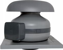 Zdjęcie Vortice Wentylator Dachowy Ca 125 Md E Rf - Wołów