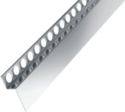 Zdjęcie Excellent Profil Brodzikowy 120cm Stal Nierdzewna LIPSBSOLC120 - Katowice