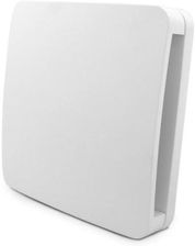 Zdjęcie Cata Wentylator Łazienkowy Alba 100 Ht O.Erre - Prusice