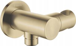 Zdjęcie Deante Cascada Mosiądz NAC_M57K - Iwonicz-Zdrój