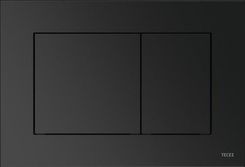 Zdjęcie Tece Tecenow J19240423 - Międzybórz