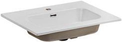 Zdjęcie Comad Go 60cm DP8095 - Ostrołęka