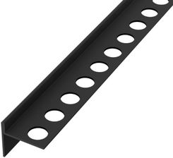 Zdjęcie Excellent Profil Brodzikowy 120cm Czarny Mat LIPSBSCZP120 - Skoczów