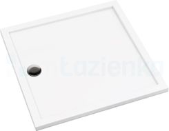 Zdjęcie Deante Prisma 90cm KTJ_081B - Gniew