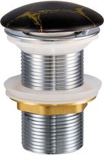 Comad Korek Click-Clack T201MB123