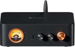 Fosi Audio MC351 wzmacniacz zintegrowany z DAC i Bluetooth