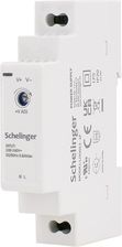 ZASILACZ LDD 1P 100-240V AC/12V DC 1.25A 15W A21-LDD015-1P-12V SCHELINGER