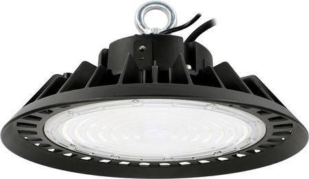 OPRAWA LED HIGH BAY HBU3 ULTRAS 3 150W 230V 28500LM 4000K 90° Ø308X126MM BEMKO