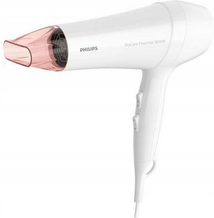 PHILIPS DryCare Pro BHD017/40