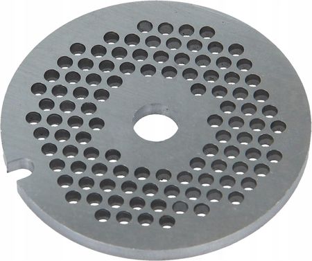 Neoprofi Sitko Nr 5 do maszynki mielenia Bosch