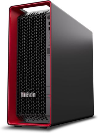 Lenovo ThinkStation P8 7955WX/64GB/1TB/Win11 (30HH0014PB)