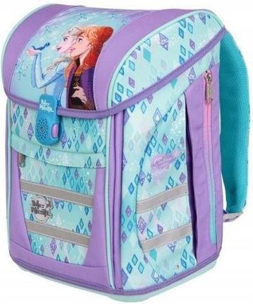 Patio Plecak Kasetonowy Coolpack Disney Core Mcneil Teneris Frozen