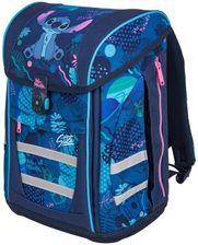 Zdjęcie Coolpack Plecak Kasetonowy Disney Core Mcneil Teneris Stitch - Wyrzysk