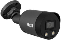 Bcs Point Kamera Bcs-P-Tip25Fsr3L2-Ai2-G (49036)