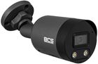 Bcs Point Kamera Bcs-P-Tip25Fsr3L2-Ai2-G (49036)