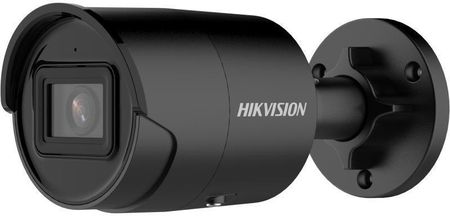 Hikvision Kamera Ip Ds-2Cd2043G2-Li2U(2.8Mm)(Black) (50162) - zdjęcie 3
