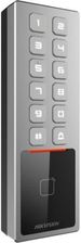 Zdjęcie Hikvision Terminal Kontroli Dostępu Ds-K1T805Mbwx (40833) - Kraków