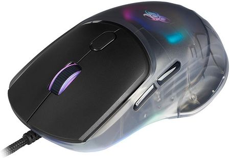 Tracer GameZone NEON (TRAMYS47400)