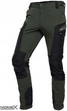 Zdjęcie Puma Workwear Pro-One Outdoor Spodnie Robocze - Międzybórz