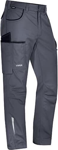 Mua Uvex syneXXo Light Männer Arbeitshose, Lange Bundhose für die