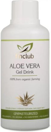 aloe vera body Aloderma Aloe Nourishing Body Wash Featuring Fresh, Organic Aloe for Dry, Sensitive Skin main image 1