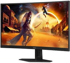Aoc 27" C27G4ZXE