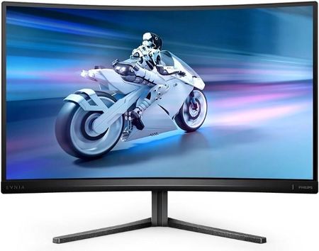 Philips 27" 27M2C5200W/00