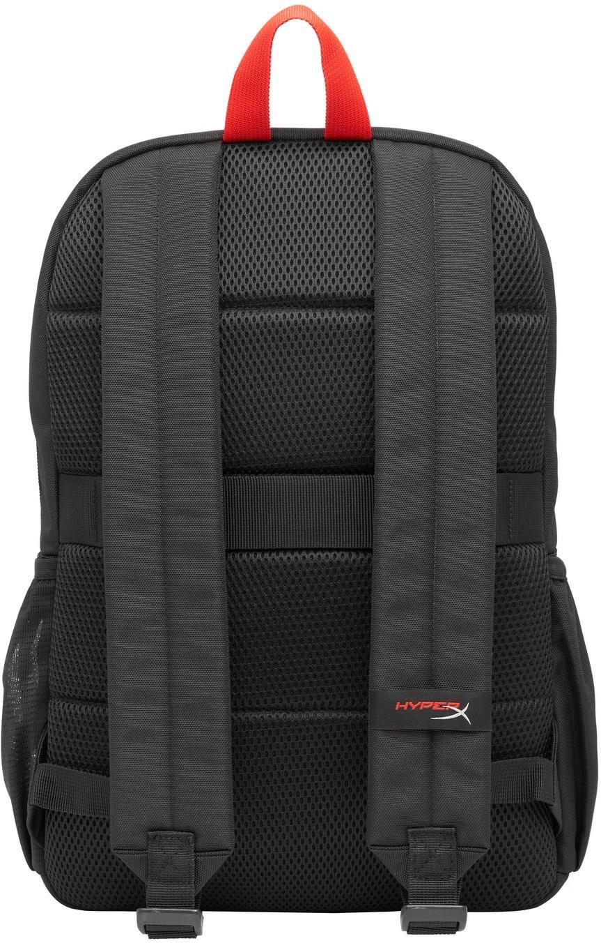 Torba na laptopa HyperX Delta (8C524AA) - Opinie i ceny na Ceneo.pl
