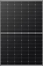 Zdjęcie Longi Moduł Fotowoltaiczny 440W Hi-Mo X6 Explorer 30mm Biały Backsheet + Konektor Evo2 + Kabel 1200mm LR554HTH440M - Sławków