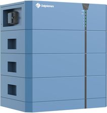 Zdjęcie Solplanet Energy Storage Ai-Hb G2 7.68kWh AIHB075A - Zator