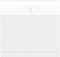 Zdjęcie Huawei Moduł Bateryjny S1 6,9kW Luna2000-7-E1 - Piekary Śląskie